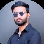 Adarsh Rao - Facebook