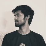 Adarsh Rao - @adarsh_rao_vrz - Instagram