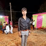 Adarsh Rao - @adarsh_____1317 - Instagram