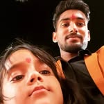 Adarsh Rao - @adarsh_rao_093 - Instagram
