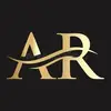 Adarsh Rao - @adarshrao610 - TikTok