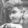 Adarsh Rao - @adarshrao073 - TikTok