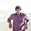 Adarsh Rao - @adarshrao89 - TikTok