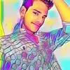 Adarsh Rao - @adarshrao94 - TikTok