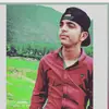 Adarsh Rao - @adarshrao30 - TikTok