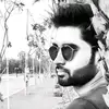 Adarsh Rao - @adarshrao77 - TikTok