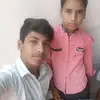 Adarsh Rao - @adarshrao9005561493 - TikTok