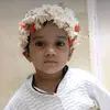 Adarsh Rao - @adarshrao09 - TikTok