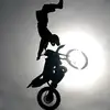 ADARSH RAO - @adarshrao17 - TikTok