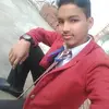 Adarsh Rao - @adarshrao80 - TikTok