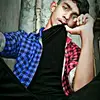 Adarsh Rao - @adarshrao143 - TikTok