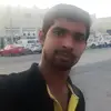 Adarsh Rao - @adarshrao916 - TikTok