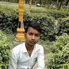 Adarsh Rao - @adarshrao73 - TikTok