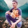 Adarsh Rao - @adarshrao02 - TikTok