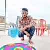 adarsh rao - @adarshrao65 - TikTok