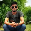 Adarsh Rao - @adarshrao9 - TikTok