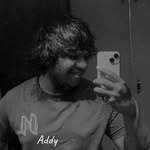 Adarsh Rao - @adarsh9085 - Instagram