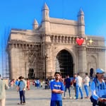 Adarsh Rao - @itz_adarsh_rao.01 - Instagram