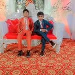 Adarsh Rao - @adarshrao326 - Instagram
