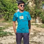 Adarsh Rao - @adarsh_rao_9554 - Instagram