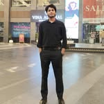 Adarsh Rao⠀⠀⠀⠀⠀⠀ - @adarshh.rao - Instagram