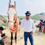 Adarsh rao - @adarshrao_2020 - Instagram