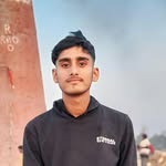 Adarsh Rao - @adarsh___2122 - Instagram