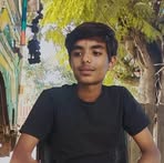 Adarsh Rao - Facebook