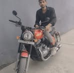 Adarsh Rao - Facebook