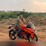 Adarsh rao - @adarsh74820 - Instagram