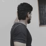 Adarsh Rao - @adarsh_rao_9511 - Instagram