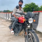 Adarsh Rao - Facebook