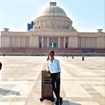 Adarsh Rao - Facebook