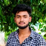 Adarsh Rao - @adarsh_rao_8756_ - Instagram
