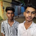 ADARSH RAO 🐼💗 - @baghi_adarsh_rao08 - Instagram