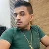Adarsh Rao - @adarsh.rao7 - TikTok