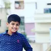 Adarsh Rao Gundala - @adarsh_rao_gundala706 - TikTok