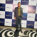 Adarsh Rao parmar - @adarsh_rao_parmar_1011 - Instagram