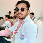Adarsh Rao Radhe - @dr.adarsh_rao_radhe - Instagram