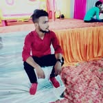Adarsh Rao Rudra - @adarsh_rao_rudra_1996 - Instagram