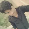 Adarsh Rao - @adarshrao3 - TikTok