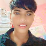 ‼️Adarsh rao up 53 gkp 10k‼️ - @adarsh_rao_up_53_gkp_10k - Instagram