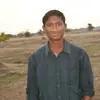 adarshrao - @adarshrao115 - TikTok