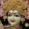 ༺꧁KING꧂༻ - @adarshrao74 - TikTok