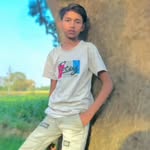 Piyush Jaan - @adarsh__rao___ - Instagram