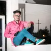 user4162718666889 - @adarshrao4162718666889 - TikTok