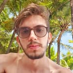 Adauto - @adauto_neto_ - Instagram