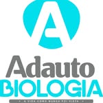 Adauto Almeida Neto - @adautoaneto - Instagram