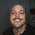 Adauto Barcellos de Carvalho Neto - @eco.comportamental - Instagram