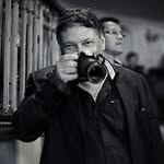 Adauto Farias Neto - @adautofariasneto - Instagram